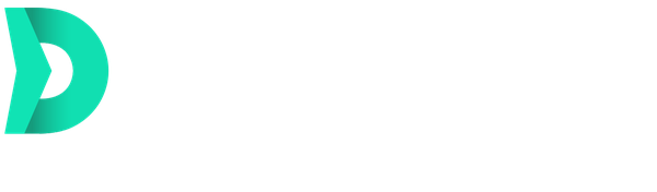 DistrictLab — Digital twin for energy grids