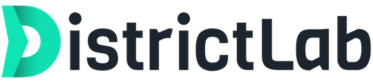 DistrictLab